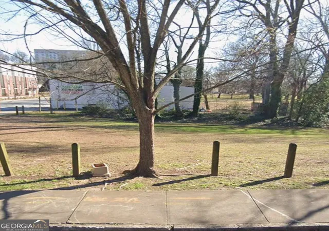 Photo 3 of Land for sale at 0 Haygood Ave Se, Atlanta, GA 30315 | MLS# 10847070 | Listing updated on 2026-09-30