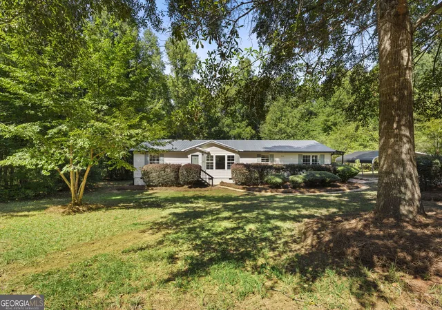 Photo 2 of Sale Pending at 65 Cricket Run, Forsyth, GA 31029 | MLS# 10849445 | Listing updated on 2026-09-28