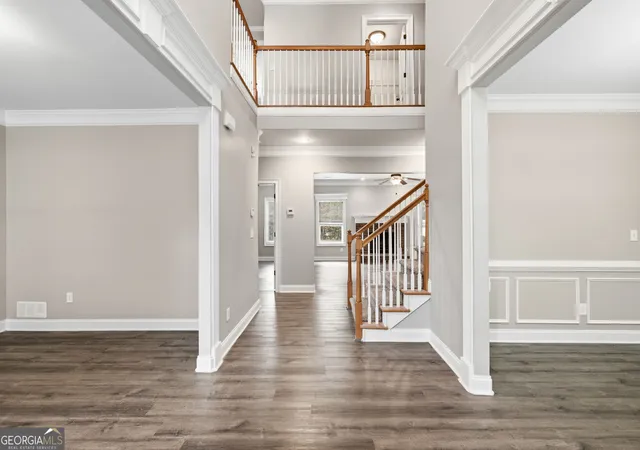 Photo 1 of Single family home for sale at 316 Norway Spruce Ct, Locust Grove, GA 30248 | MLS# 10838461 | Listing updated on 2026-09-17