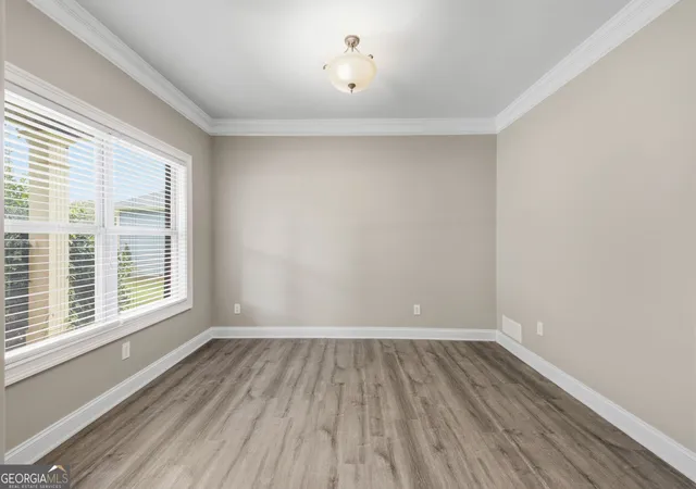 Photo 2 of Single family home for sale at 316 Norway Spruce Ct, Locust Grove, GA 30248 | MLS# 10838461 | Listing updated on 2026-09-17