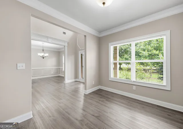 Photo 3 of Single family home for sale at 316 Norway Spruce Ct, Locust Grove, GA 30248 | MLS# 10838461 | Listing updated on 2026-09-17