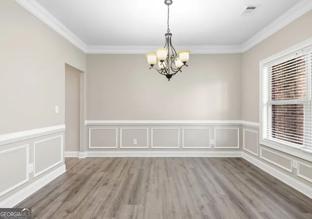 Photo 4 of Single family home for sale at 316 Norway Spruce Ct, Locust Grove, GA 30248 | MLS# 10838461 | Listing updated on 2026-09-17