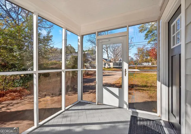 Photo 3 of Single family home for sale at 488 Mcwilliams Ave SE, Atlanta, GA 30316 | MLS# 10842836 | Listing updated on 2026-09-09