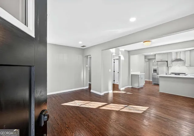 Photo 4 of Single family home for sale at 488 Mcwilliams Ave SE, Atlanta, GA 30316 | MLS# 10842836 | Listing updated on 2026-09-09
