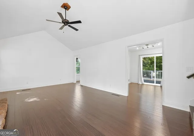 Photo 3 of Single family home for sale at 3751 Station Dr, Kennesaw, GA 30144 | MLS# 10848908 | Listing updated on 2026-09-18