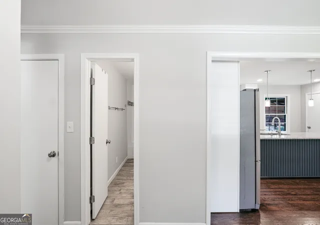 Photo 1 of Single family home for sale at 3020 Landrum Dr SW, Atlanta, GA 30311 | MLS# 10841291 | Listing updated on 2026-10-30