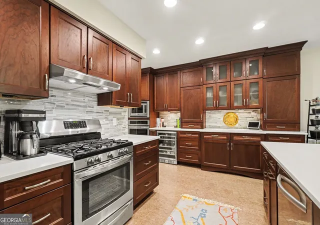 Condo for sale at 850 Piedmont Ave NE #3312, Atlanta, GA 30308 | MLS# 10837025 | Listing updated on 2026-09-15
