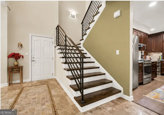 Photo 1 of Condo for sale at 850 Piedmont Ave NE #3312, Atlanta, GA 30308 | MLS# 10837025 | Listing updated on 2026-09-15