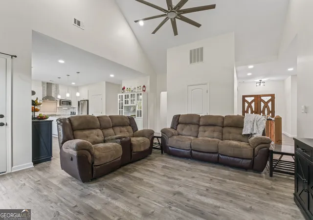 Photo 3 of Single family home for sale at 209 Shell Cvs, Mcdonough, GA 30252 | MLS# 10837415 | Listing updated on 2026-09-15