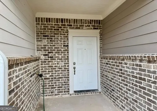 Photo 2 of Townhouse for sale at 1235 Park Center Cir, Austell, GA 30168 | MLS# 10790239 | Listing updated on 2026-09-11