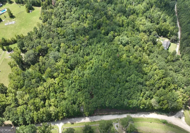 Photo 1 of Land for sale at 0 Wilson Rd, Warrenton, GA 30828 | MLS# 10842610 | Listing updated on 2026-09-23