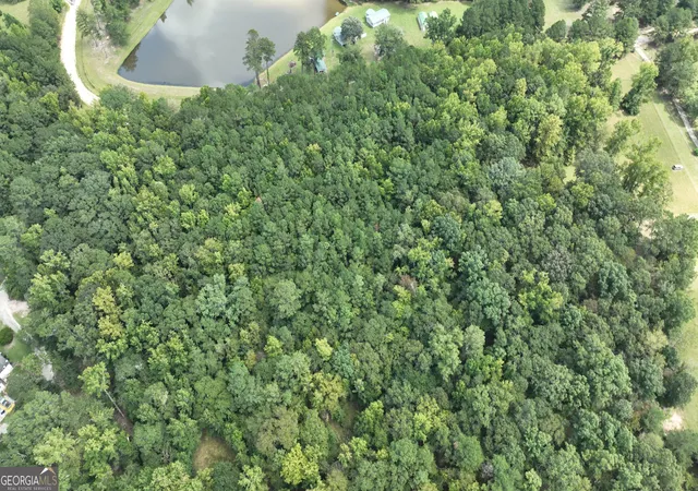 Photo 2 of Land for sale at 0 Wilson Rd, Warrenton, GA 30828 | MLS# 10842610 | Listing updated on 2026-09-23