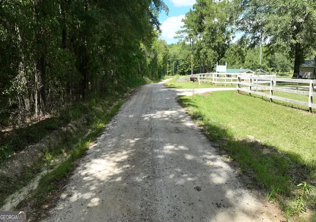 Photo 3 of Land for sale at 0 Wilson Rd, Warrenton, GA 30828 | MLS# 10842610 | Listing updated on 2026-09-23