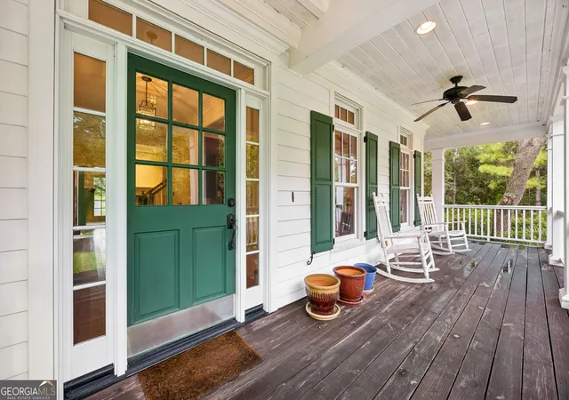 Photo 4 of Single family home for sale at 200 Anchor Way, St. Marys, GA 31558 | MLS# 10840687 | Listing updated on 2026-09-18