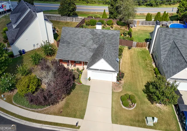 Photo 1 of Single family home for sale at 4248 Webb Meadows Dr, Loganville, GA 30052 | MLS# 10842829 | Listing updated on 2026-09-09