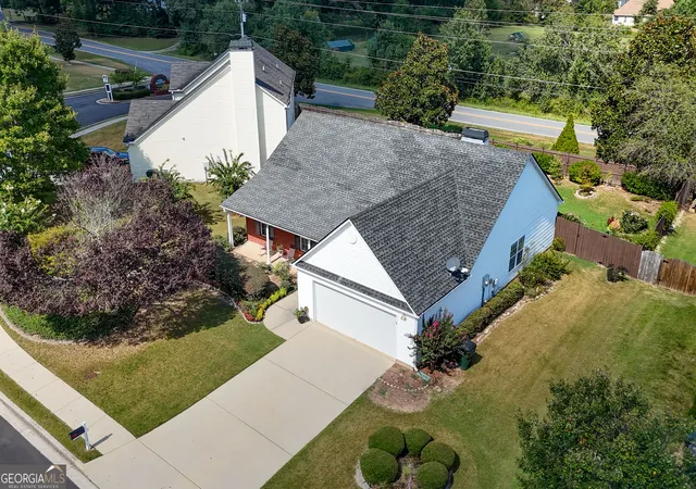 Photo 3 of Single family home for sale at 4248 Webb Meadows Dr, Loganville, GA 30052 | MLS# 10842829 | Listing updated on 2026-09-09