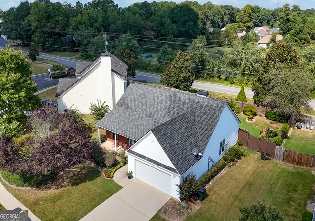 Photo 3 of Single family home for sale at 4248 Webb Meadows Dr, Loganville, GA 30052 | MLS# 10842829 | Listing updated on 2026-09-09