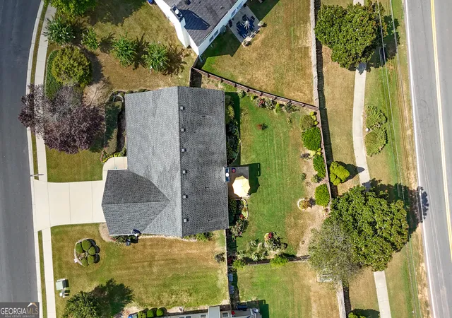 Photo 4 of Single family home for sale at 4248 Webb Meadows Dr, Loganville, GA 30052 | MLS# 10842829 | Listing updated on 2026-09-09