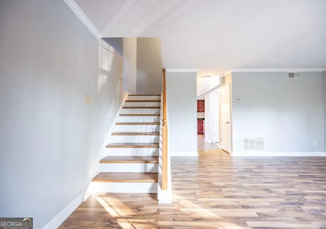 Photo 3 of Condo for sale at 6900 Roswell Rd #L4, Sandy Springs, GA 30328 | MLS# 10840822 | Listing updated on 2026-10-22