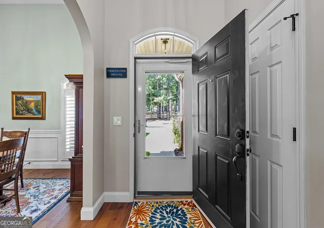 Photo 2 of Single family home for sale at 167 Oak Park Sq, Newnan, GA 30265 | MLS# 10839867 | Listing updated on 2026-09-11