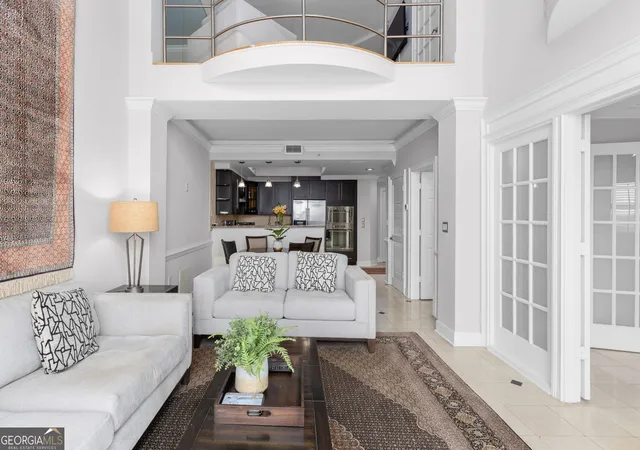Photo 1 of Condo for sale at 795 Hammond Dr Ne #2408, Sandy Springs, GA 30328 | MLS# 10839504 | Listing updated on 2026-09-18