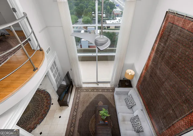 Photo 3 of Condo for sale at 795 Hammond Dr Ne #2408, Sandy Springs, GA 30328 | MLS# 10839504 | Listing updated on 2026-09-18