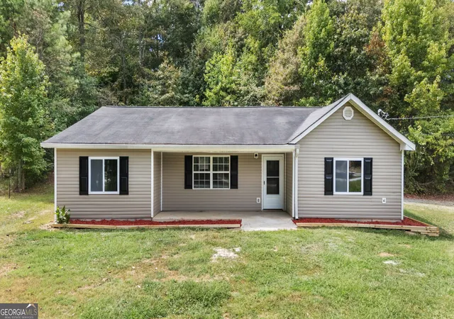 Photo 1 of Single family home for sale at 41 New Harmony Rd, Cedartown, GA 30125 | MLS# 10844452 | Listing updated on 2026-09-25