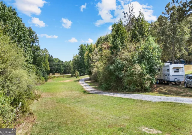 Photo 3 of Single family home for sale at 41 New Harmony Rd, Cedartown, GA 30125 | MLS# 10844452 | Listing updated on 2026-09-25