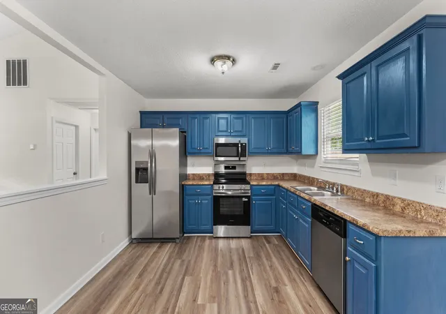 Photo 3 of Single family home for sale at 41 New Harmony Rd, Cedartown, GA 30125 | MLS# 10844452 | Listing updated on 2026-09-25