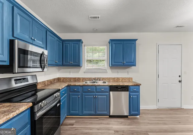 Photo 4 of Single family home for sale at 41 New Harmony Rd, Cedartown, GA 30125 | MLS# 10844452 | Listing updated on 2026-09-25