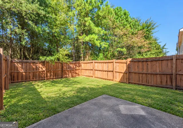 Photo 3 of Sale Pending at 684 Georgetown Ct, Jonesboro, GA 30236 | MLS# 10853432 | Listing updated on 2026-10-05