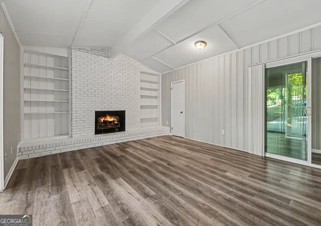 Photo 2 of Single family home for sale at 4602 Santa Fe Trl SW, Atlanta, GA 30331 | MLS# 10878333 | Listing updated on 2026-10-28