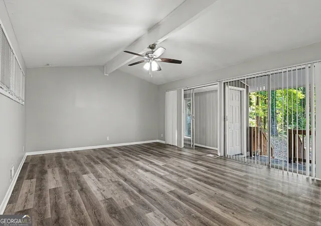 Photo 4 of Single family home for sale at 4602 Santa Fe Trl SW, Atlanta, GA 30331 | MLS# 10878333 | Listing updated on 2026-10-28