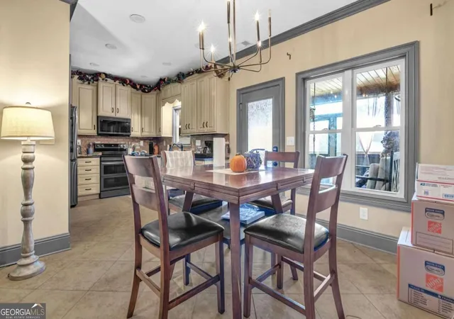 Photo 3 of Single family home for sale at 1220 Lester Rd, Douglasville, GA 30134 | MLS# 10853457 | Listing updated on 2026-10-09