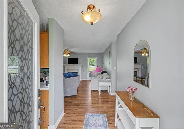 Photo 3 of Single family home for sale at 65 Windmill Dr Se, Silver Creek, GA 30173 | MLS# 10838232 | Listing updated on 2026-10-05