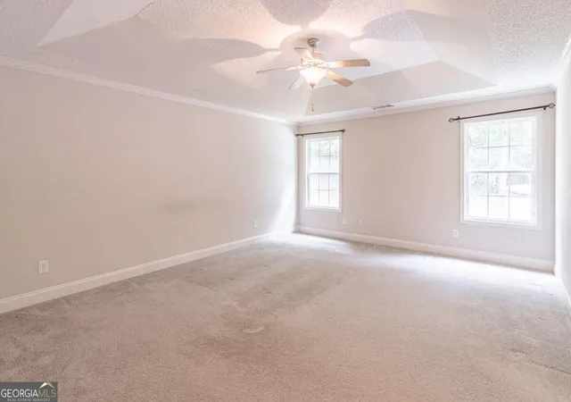 Photo 3 of Single family home for sale at 294 Ambassador Cir, Winder, GA 30680 | MLS# 10853521 | Listing updated on 2026-10-09