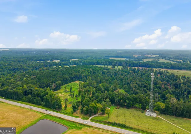 Photo 3 of Land for sale at 00 Greensboro Rd, Eatonton, GA 31024 | MLS# 10843382 | Listing updated on 2026-09-14