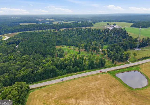 Photo 4 of House for sale at 00 Greensboro Rd, Eatonton, GA 31024 | MLS# 10843382 | Listing updated on 2026-09-14