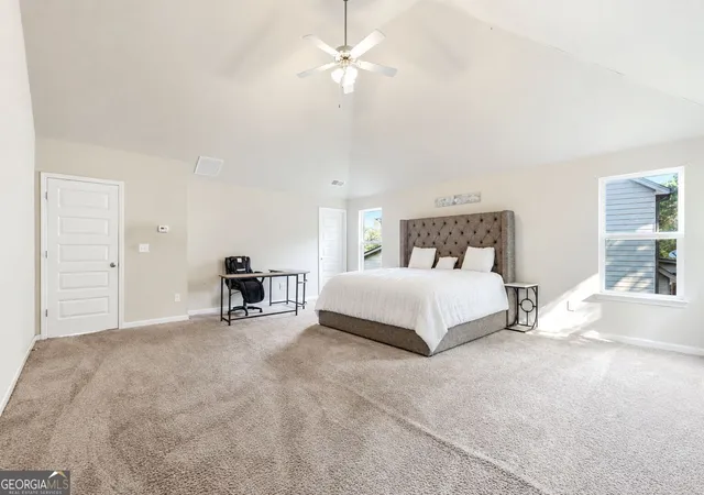 Photo 3 of Single family home for sale at 1664 Stone Meadow Rd, Lithonia, GA 30058 | MLS# 10795135 | Listing updated on 2026-09-20