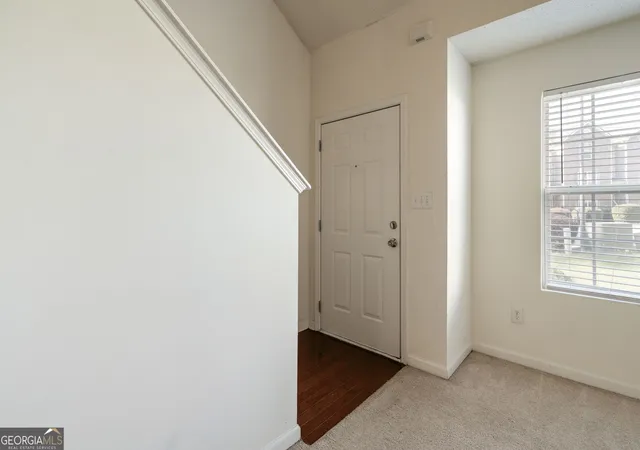 Photo 4 of Townhouse for sale at 8190 Oakley Cir #2, Union City, GA 30291 | MLS# 10840464 | Listing updated on 2026-09-04