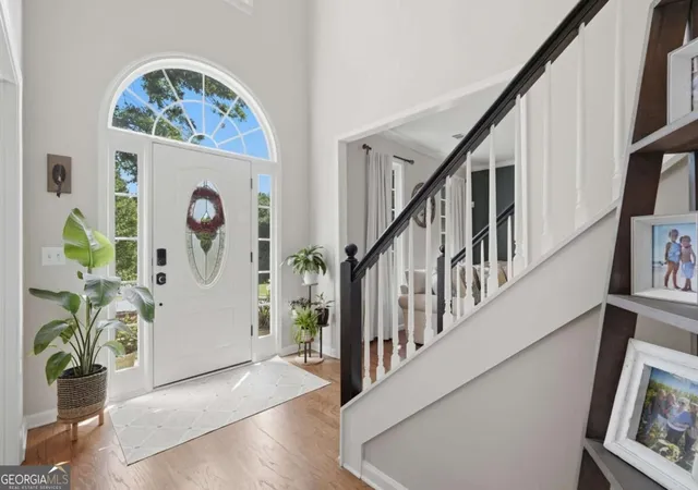 Photo 4 of Single family home for sale at 940 River Cvs Dr, Dacula, GA 30019 | MLS# 10837977 | Listing updated on 2026-09-16