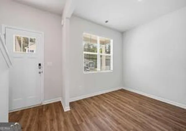 Photo 2 of Single family home for sale at 48 Cyn Fry Way, Hoschton, GA 30548 | MLS# 10845025 | Listing updated on 2026-10-30