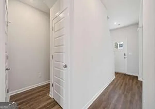Photo 4 of Single family home for sale at 48 Cyn Fry Way, Hoschton, GA 30548 | MLS# 10845025 | Listing updated on 2026-10-30