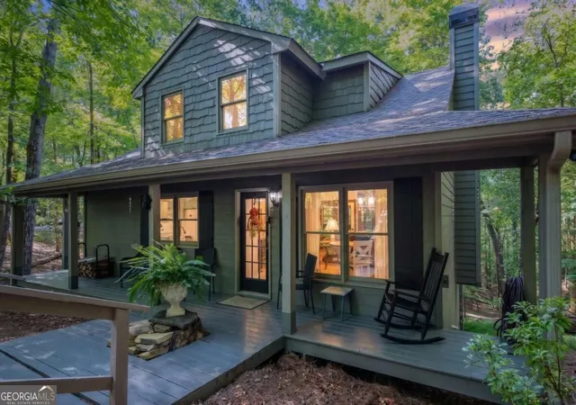 Photo 1 of Single family home for sale at 174 Trout Lily Trl, Jasper, GA 30143 | MLS# 10841153 | Listing updated on 2026-09-08