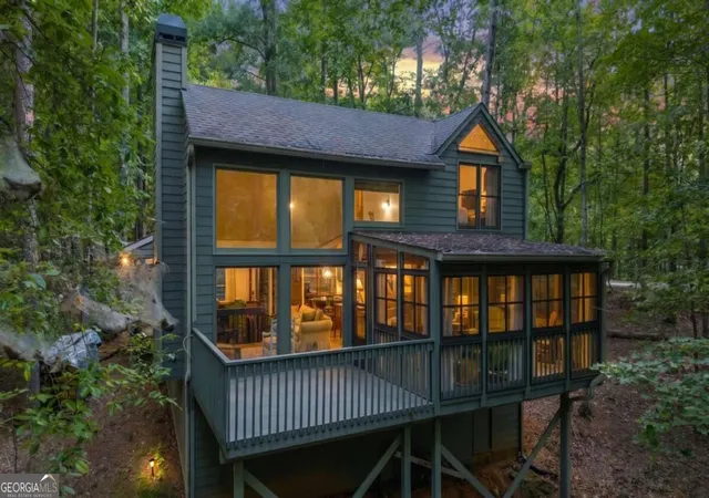 Photo 44 of Single family home for sale at 174 Trout Lily Trl, Jasper, GA 30143 | MLS# 10841153 | Listing updated on 2026-09-08