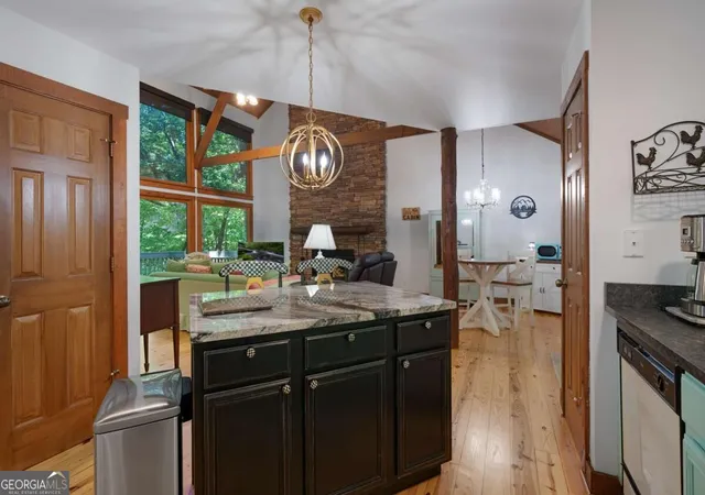 Photo 4 of Single family home for sale at 174 Trout Lily Trl, Jasper, GA 30143 | MLS# 10841153 | Listing updated on 2026-09-08