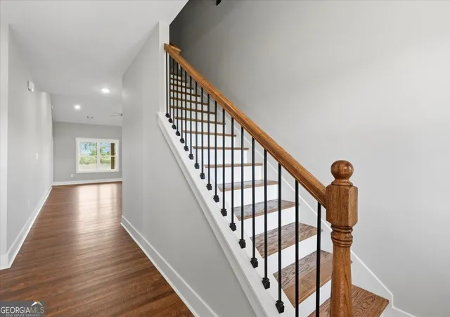Photo 2 of Single family home for sale at 140 Overland Way, Gray, GA 31032 | MLS# 10825349 | Listing updated on 2026-09-04