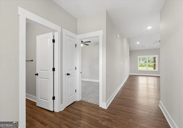 Photo 3 of Single family home for sale at 140 Overland Way, Gray, GA 31032 | MLS# 10825349 | Listing updated on 2026-09-23