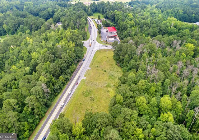 Photo 3 of Land for sale at 0 Poplar Rd, Sharpsburg, GA 30277 | MLS# 10837671 | Listing updated on 2026-09-15