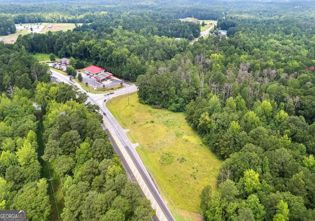 Photo 4 of Land for sale at 0 Poplar Rd, Sharpsburg, GA 30277 | MLS# 10837671 | Listing updated on 2026-09-15